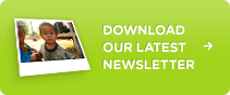 Download our latest newsletter